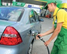 Паливний апокаліпсис: українців чекає колапс на ринку газу