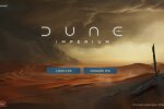 Dune: Imperium, скріншот: Steam