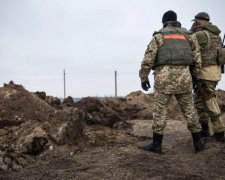 К стыду нашему: в АТО рассказали о реальной "помощи" государства