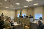 Тисячі харків'ян ризикують піти під суд, як захистити честь і гаманець