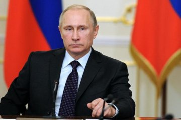 Путинская машина заработает на полную: эксперт рассказал о судьбе России