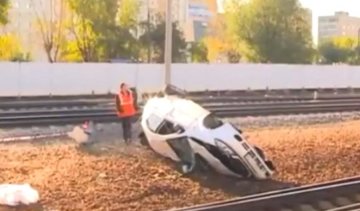 Дводумство по-російськи: як ЗМІ ігнорують реальність (відео)