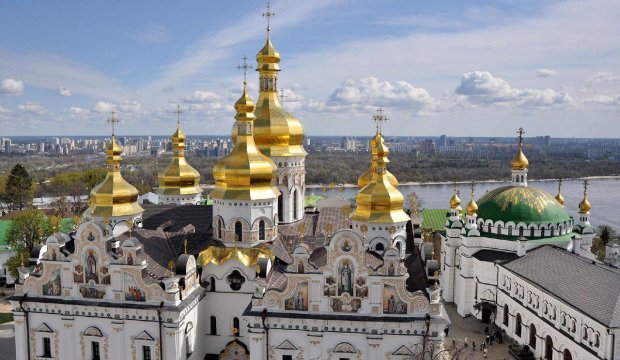 В Україні з'явилося нове свято: що будуть відзначати в цей день