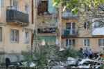 Суд буде після похорону: у Дрогобичі взяли під варту двох комунальників