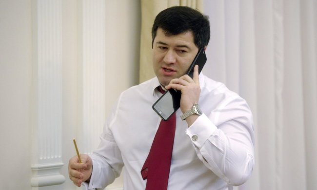 Зеленський, Порошенко чи Тимошенко: Насіров сказав українцям про головне, сумно