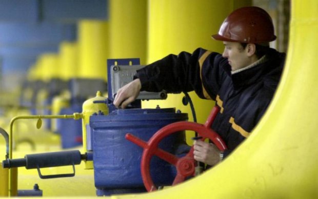 Підвищення тарифів на газ: найстрашніший сон українців стане реальністю