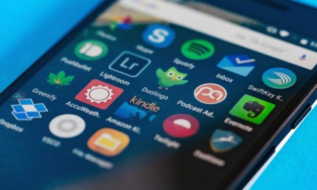 На Android-користувачів очікує величезний сюрприз