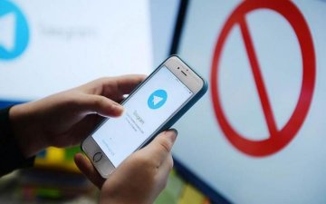 Как обойти блокировку Telegram на компьютерах и смартфонах: пошаговая инструкция