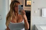 Даніель Айяла, instagram.com/danielleyayalaa