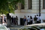 Карантин в Украине, скриншот: YouTube