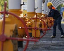 Удар под дых: Украина нашла нового поставщика газа