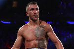 Ломаченко битиметься за новий чемпіонський пояс: названо суперника