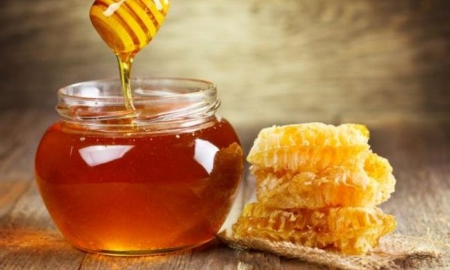 Назван продукт, который поможет избавиться от морщин