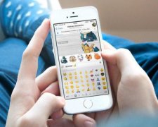 Прощавай, Telegram: у Путіна зважилися на радикальний крок