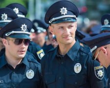 У Вінниці почали набір у нову поліцію