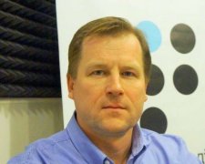 У НАЗК відзвітували про перевірені декларації