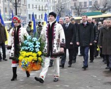 Уже не Украина: на Буковине разразился сепаратистский скандалище
