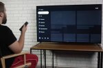 TV, скріншот: YouTube