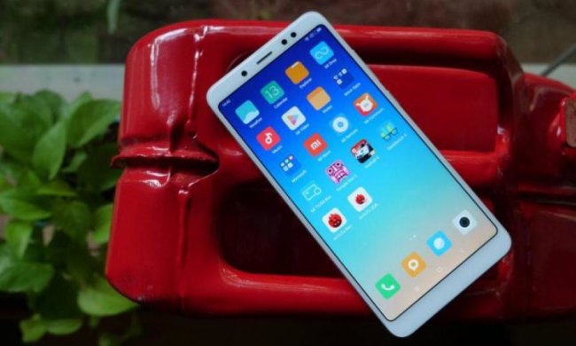 Xiaomi назвала дату выхода Redmi 6 Pro