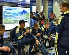 Австралійська школа потрапила в "полуничний" скандал