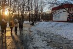 Українці, фото знай.uа