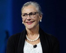 Названо ім'я найбагатшої жінки на планеті