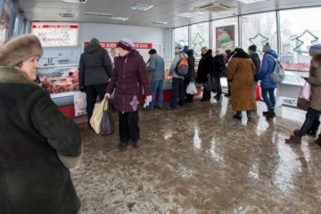 Там глухий кут: одкровення жителів Донбасу шокували Україну