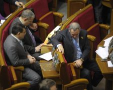 Новый кредитный закон: к чему готовиться банкам и клиентам