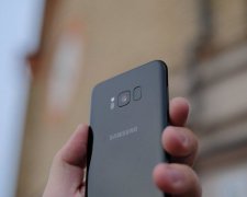 Galaxy S11: в сети всплыли первые подробности о разработках Samsung