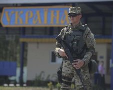 Візовий режим з Росією: в Раді розкрили нюанси