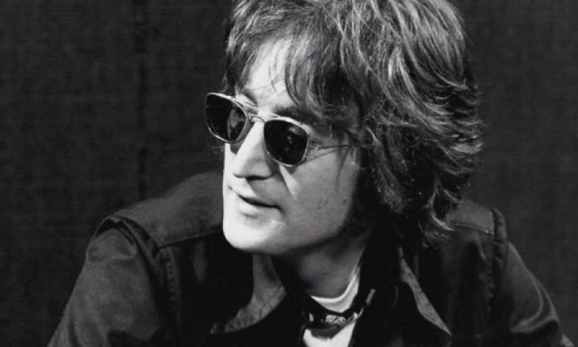 Улицы Ленина становятся улицами Леннона