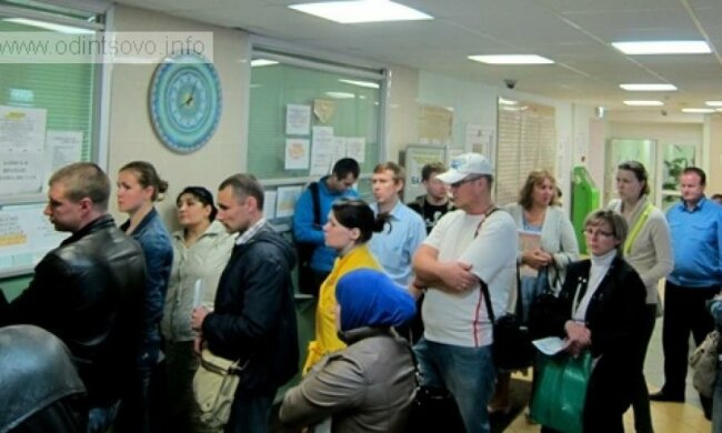 С 1 января 2016 года заработает единый реестр пациентов 