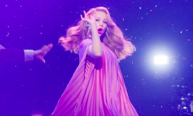 Тина Кароль, instagram.com/tina_karol/