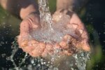 Тарифи на воду / фото: Pinterest