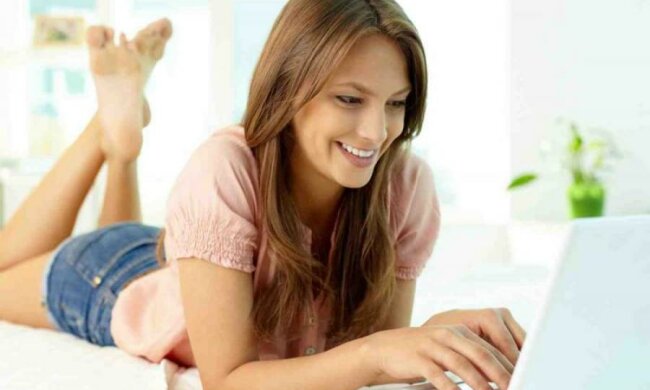 Усе в твоїх руках: учені зробили приємно шанувальникам задовольняти себе