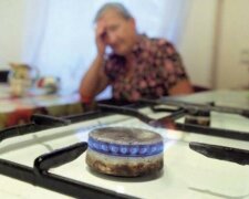 В Украине резко изменятся цены на газ: озвучены главные цифры