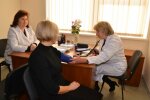 Залез в окно и стащил кошелек: в Запорожье орудует щипач-фокусник, будьте осторожны