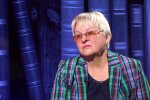 Галина Климович