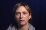 ″Чому ви сліпі і глухі до материнського горя″, - українка розпачливо звернулась до Зеленського