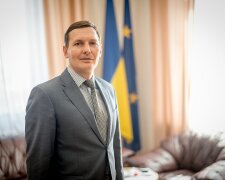 Єнін відповів на закиди Скороход: дивно, що заяву про вбивство озвучують в телепрограмі, а не слідчим