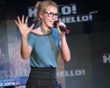 Гонитва за владою: кого Собчак потягне з собою на вибори