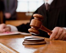 Двоє учасників «Оплоту» постануть перед судом