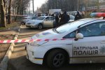Чудовищная авария поставила Киев на уши: много жертв