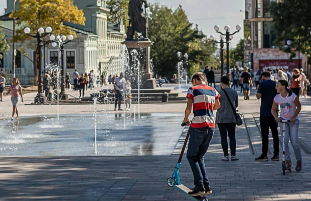 Зачем спать в сене 29 июля и с кем нельзя ругаться сегодня: приметы и запреты на Даниила