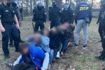 джерело: Національна поліція