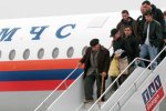 Тбилиси ждет от Кремля компенсацию за высылку грузин