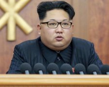 Кім Чен Ин безжально каратиме американців