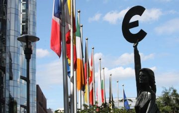 Румунію і Болгарію пускають до Шенгену разом з корупцією і злочинністю