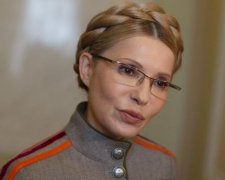 Пирамиды готовы к бою: как Тимошенко скупит голоса на выборах