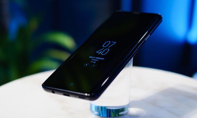 Глава Meizu розповів, як конкуренти обманюють покупців